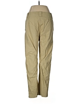 Rag & Bone Cargo Pants (view 2)