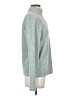 Assorted Brands Teal Pullover Sweater Size S - photo 4