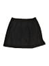 Outdoor Voices Solid Black Active Skort Size XS - photo 2