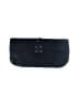Unbranded Black Clutch One size - photo 1