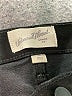 Universal Thread Black Jeans Size 6R - photo 7