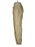 Rag & Bone 100% Cotton Solid Tan Cargo Pants Size 6 - photo 5