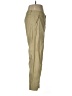 Rag & Bone 100% Cotton Solid Tan Cargo Pants Size 6 - photo 4