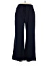Darong Blue Casual Pants Size XL - photo 1