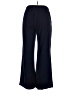 Darong Blue Casual Pants Size XL - photo 2