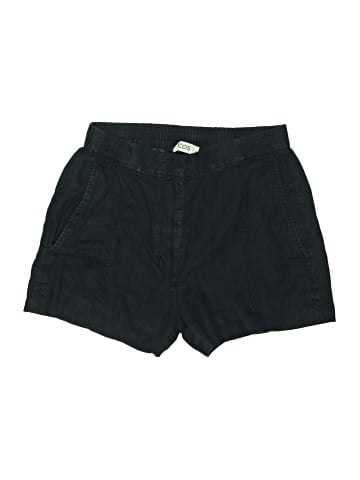 Cos Shorts (view 1)