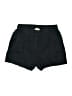 Cos Solid Blue Black Shorts Size 29 waist (estimated) - photo 1