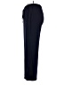 Darong Blue Casual Pants Size XL - photo 5