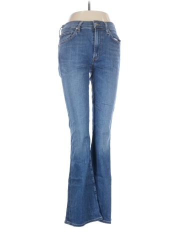 Citizens of Humanity Jeans (view 1)