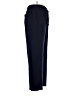 Darong Blue Casual Pants Size XL - photo 4