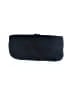 Unbranded Black Clutch One size - photo 2