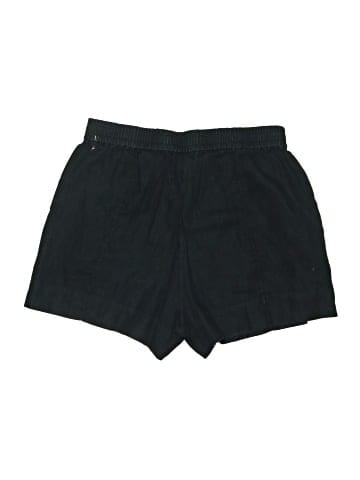 Cos Shorts (view 2)