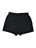Cos Solid Blue Black Shorts Size 29 waist (estimated) - photo 2