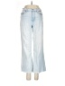 Paige Blue Jeans Size 25 waist - photo 1