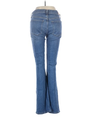 Citizens of Humanity Jeans (view 2)