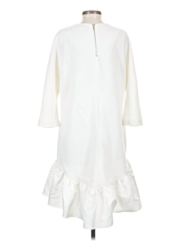 English Factory Casual Dress (view 2)