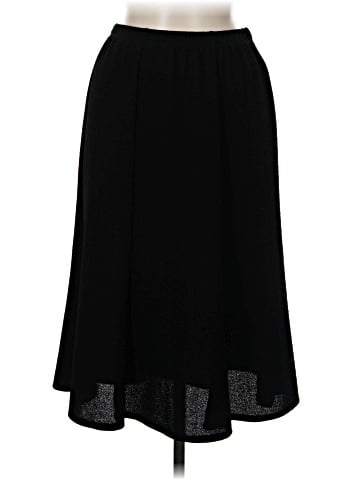 Elementz Formal Skirt (view 1)