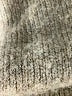 Unbranded Tan Turtleneck Sweater Size 0X - photo 7