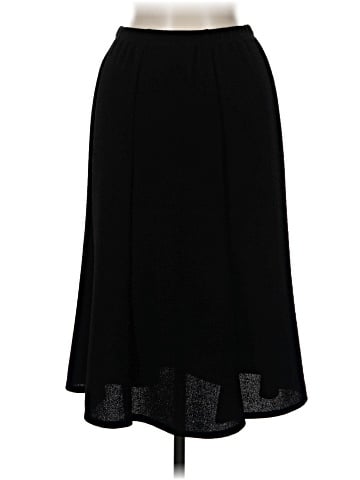 Elementz Formal Skirt (view 2)