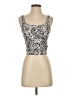 Athleta Ivory Tank Top Size XS - photo 1