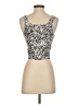 Athleta Ivory Tank Top Size XS - photo 2