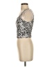 Athleta Ivory Tank Top Size XS - photo 5