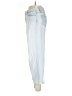 Paige Blue Jeans Size 25 waist - photo 5