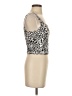 Athleta Ivory Tank Top Size XS - photo 4