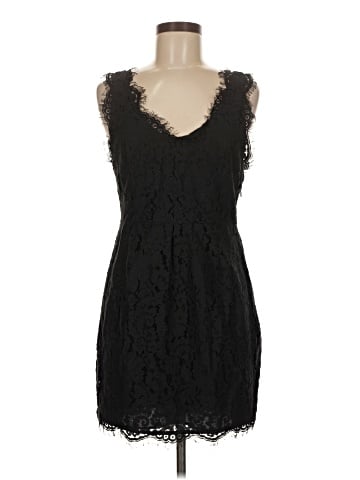 Joie Cocktail Dress (view 1)