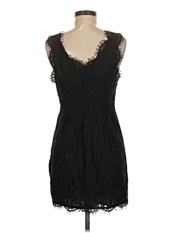 Joie Cocktail Dress (view 2)