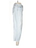 Paige Blue Jeans Size 25 waist - photo 4
