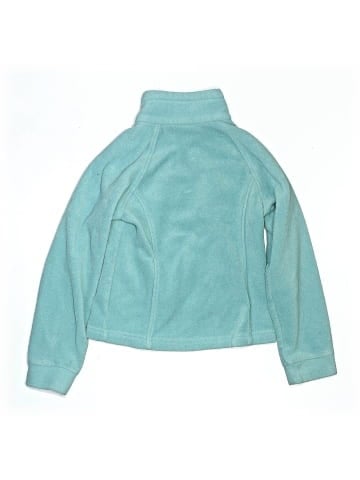 Columbia Sweatshirt (view 2)