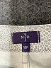 Not Your Daughter's Jeans Silver Jeans Size 16 (petite) - photo 7