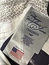 Not Your Daughter's Jeans Silver Jeans Size 16 (petite) - photo 8