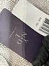 Not Your Daughter's Jeans Silver Jeans Size 16 (petite) - photo 9