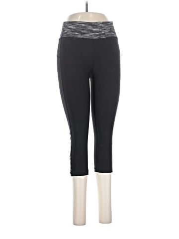 Xersion Active Pants (view 1)