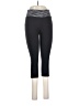 Xersion Black Active Pants Size M - photo 1