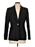 Evan Picone Black Blazer Size 10 - photo 1