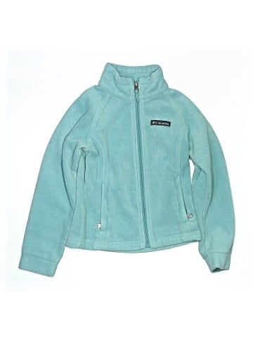 Columbia Sweatshirt (view 1)