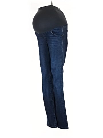 Sonoma Goods for Life Jeggings (view 1)