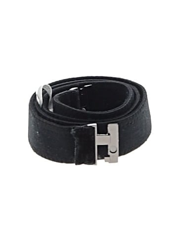 Jessica Simpson Belt (view 1)