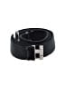 Jessica Simpson Black Belt Size 10 - photo 1