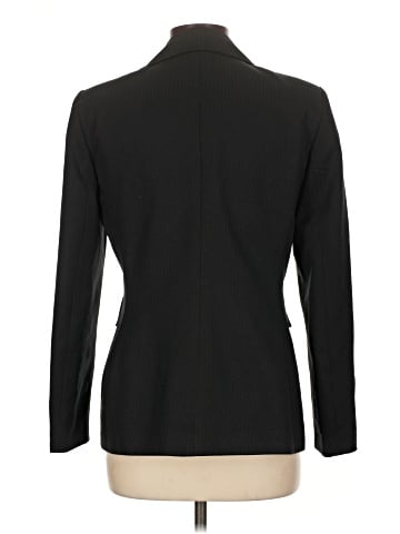 Evan Picone Blazer (view 2)