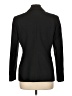 Evan Picone Black Blazer Size 10 - photo 2