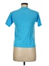 Jerzees Blue Active T-Shirt Size M - photo 2
