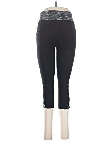 Xersion Active Pants (view 2)