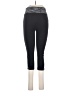 Xersion Black Active Pants Size M - photo 2