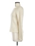 Ann Taylor Ivory Pullover Sweater Size M - photo 5