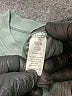 Unbranded Gray Green Bodysuit Size M - photo 3