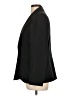 Evan Picone Black Blazer Size 10 - photo 5